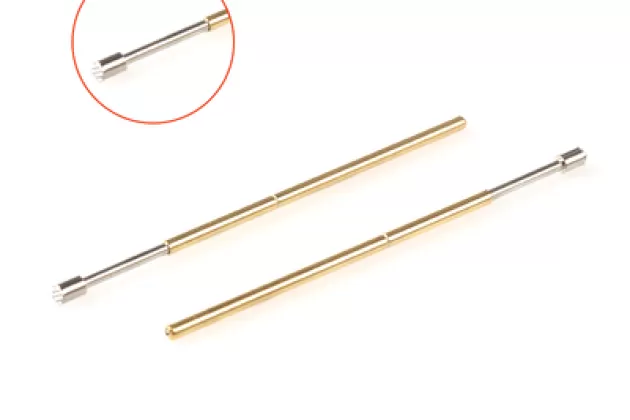 Kim test mạch PL75-H2